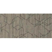 Американские обои LSI, коллекция Compass (South), артикул CCS-427