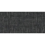 Американские обои LSI, коллекция Compass (South), артикул CCS-428