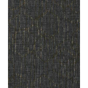 Американские обои LSI, коллекция Compass (South), артикул CCS-429