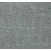 Американские обои LSI, коллекция Compass (South), артикул CCS-430