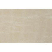 Американские обои LSI, коллекция Compass (South), артикул CCS-431