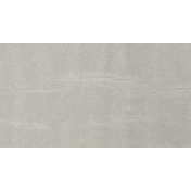 Американские обои LSI, коллекция Compass (South), артикул CCS-432