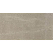 Американские обои LSI, коллекция Compass (South), артикул CCS-433