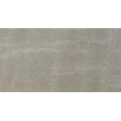 Американские обои LSI, коллекция Compass (South), артикул CCS-434