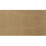 Американские обои LSI, коллекция Compass (South), артикул CCS-435