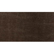 Американские обои LSI, коллекция Compass (South), артикул CCS-436