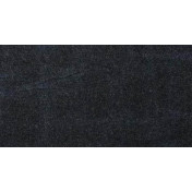 Американские обои LSI, коллекция Compass (South), артикул CCS-437