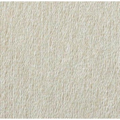 Американские обои LSI, коллекция Compass (South), артикул CCS-438