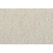 Американские обои LSI, коллекция Compass (South), артикул CCS-439