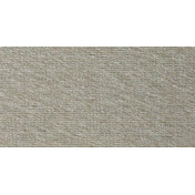 Американские обои LSI, коллекция Compass (South), артикул CCS-440