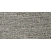 Американские обои LSI, коллекция Compass (South), артикул CCS-441