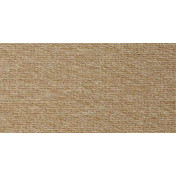 Американские обои LSI, коллекция Compass (South), артикул CCS-442