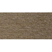 Американские обои LSI, коллекция Compass (South), артикул CCS-443