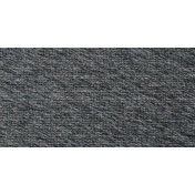 Американские обои LSI, коллекция Compass (South), артикул CCS-445