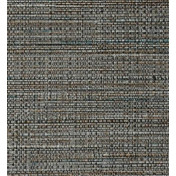 Американские обои LSI, коллекция Compass (South), артикул CCS-446