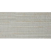 Американские обои LSI, коллекция Compass (South), артикул CCS-447