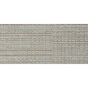 Американские обои LSI, коллекция Compass (South), артикул CCS-448