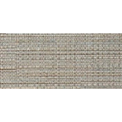 Американские обои LSI, коллекция Compass (South), артикул CCS-449