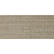 Американские обои LSI, коллекция Compass (South), артикул CCS-450