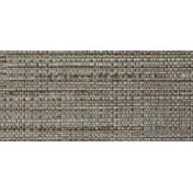 Американские обои LSI, коллекция Compass (South), артикул CCS-451