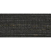 Американские обои LSI, коллекция Compass (South), артикул CCS-452