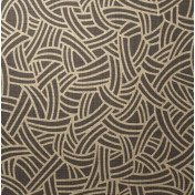 Американские обои LSI, коллекция Contract Wallcovering, артикул A168-312