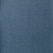 Американские обои LSI, коллекция Contract Wallcovering, артикул ASL-135342