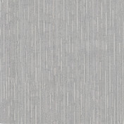 Американские обои LSI, коллекция Contract Wallcovering, артикул CCE-329