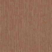 Американские обои LSI, коллекция Contract Wallcovering, артикул CCE-332
