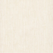 Американские обои LSI, коллекция Contract Wallcovering, артикул CCE-333