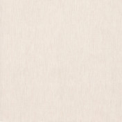 Американские обои LSI, коллекция Contract Wallcovering, артикул CCE-343