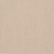 Американские обои LSI, коллекция Contract Wallcovering, артикул CCE-345