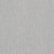 Американские обои LSI, коллекция Contract Wallcovering, артикул CCE-346