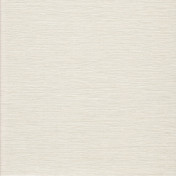 Американские обои LSI, коллекция Contract Wallcovering, артикул CCNS-102