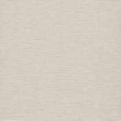 Американские обои LSI, коллекция Contract Wallcovering, артикул CCNS-103