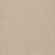 Американские обои LSI, коллекция Contract Wallcovering, артикул CCNS-105