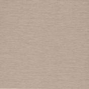 Американские обои LSI, коллекция Contract Wallcovering, артикул CCNS-106