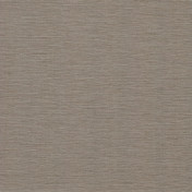 Американские обои LSI, коллекция Contract Wallcovering, артикул CCNS-107