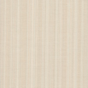 Американские обои LSI, коллекция Contract Wallcovering, артикул CCNS-111