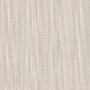 Американские обои LSI, коллекция Contract Wallcovering, артикул CCNS-112