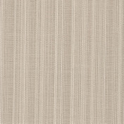 Американские обои LSI, коллекция Contract Wallcovering, артикул CCNS-113