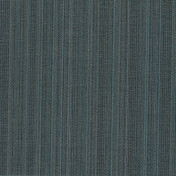 Американские обои LSI, коллекция Contract Wallcovering, артикул CCNS-115