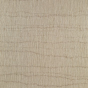 Американские обои LSI, коллекция Contract Wallcovering, артикул CCNS-128