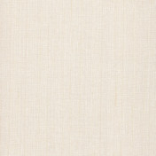 Американские обои LSI, коллекция Contract Wallcovering, артикул CCNS-133