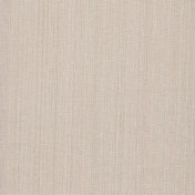 Американские обои LSI, коллекция Contract Wallcovering, артикул CCNS-135