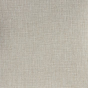 Американские обои LSI, коллекция Contract Wallcovering, артикул CCS-410