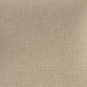 Американские обои LSI, коллекция Contract Wallcovering, артикул CCS-412