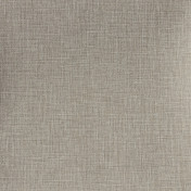 Американские обои LSI, коллекция Contract Wallcovering, артикул CCS-414