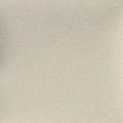 Американские обои LSI, коллекция Contract Wallcovering, артикул CCS-420