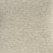 Американские обои LSI, коллекция Contract Wallcovering, артикул CCS-421